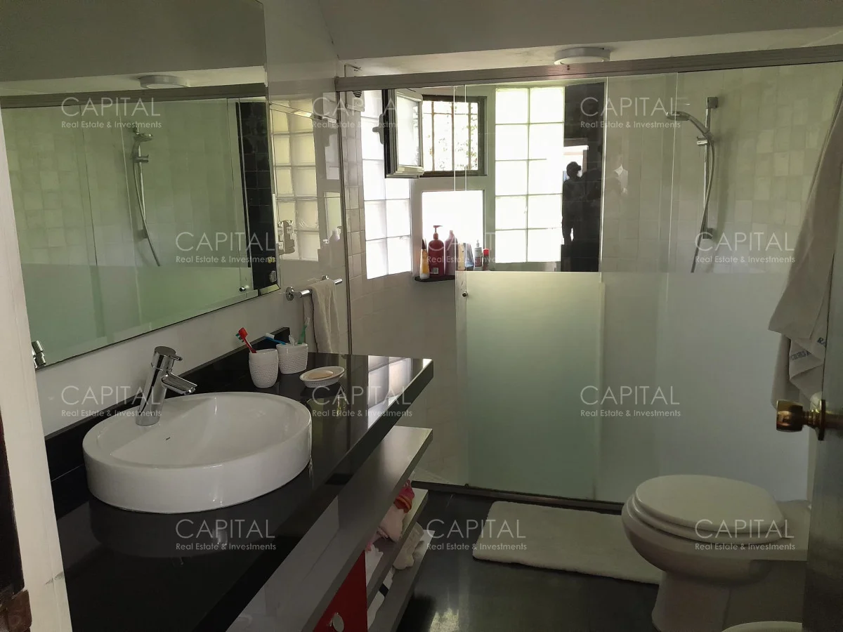 Casa en Barrio Cantegril, propiedad 279823 -Imagen 20