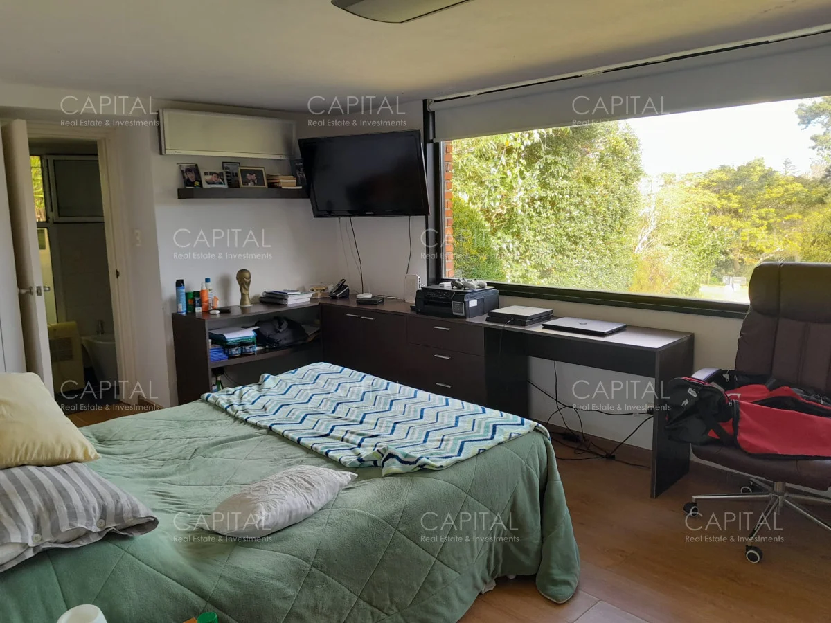 Casa en Barrio Cantegril, propiedad 279823 -Imagen 21