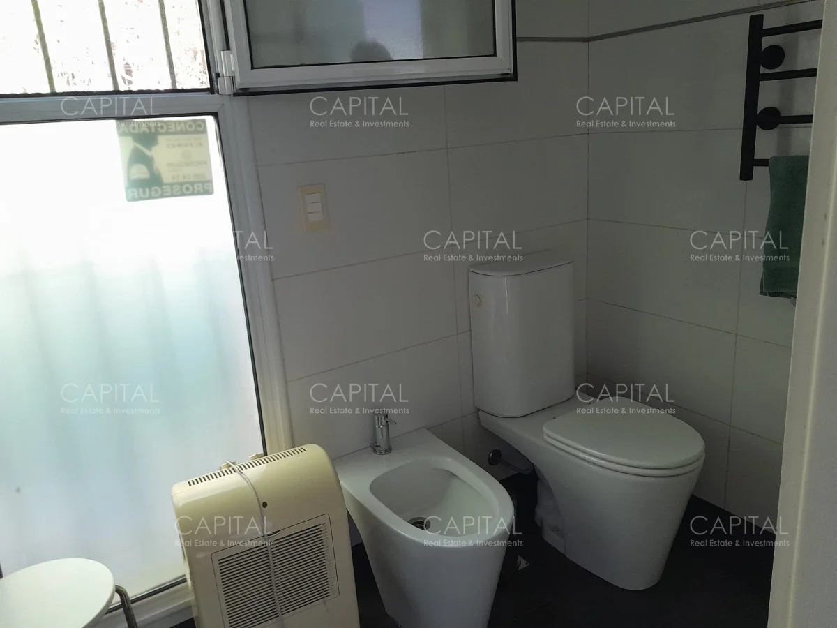 Casa en Barrio Cantegril, propiedad 279823 -Imagen 22