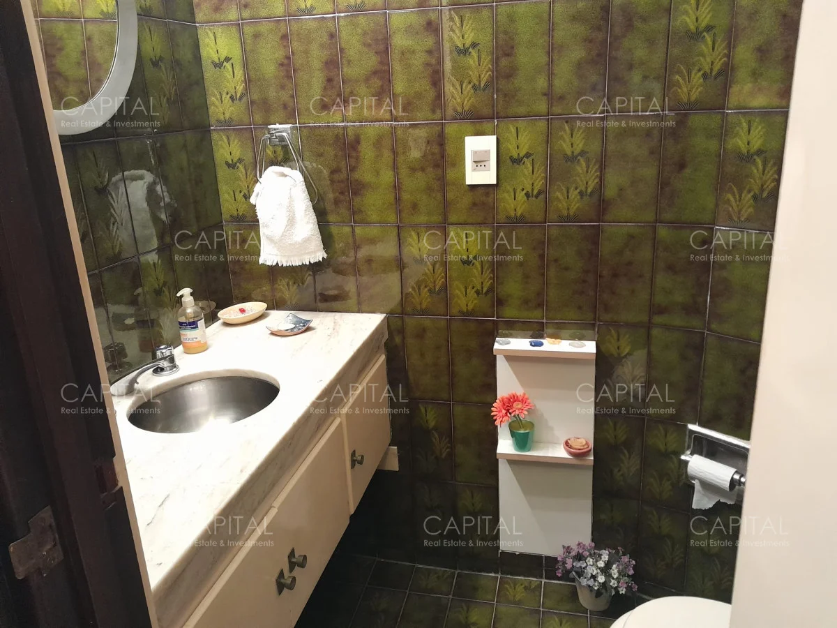 Casa en Barrio Cantegril, propiedad 279823 -Imagen 23