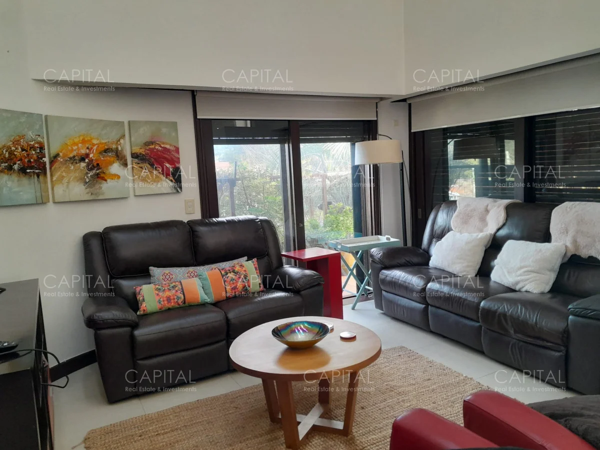 Casa en Barrio Cantegril, propiedad 279823 -Imagen 6