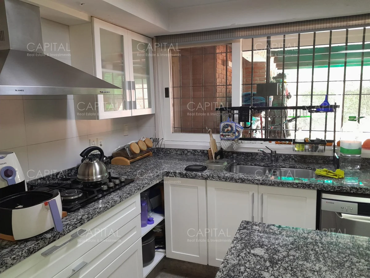 Casa en Barrio Cantegril, propiedad 279823 -Imagen 10