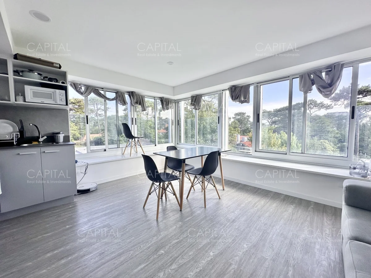 Apartamento en Roosevelt, propiedad 279825 -Imagen 2