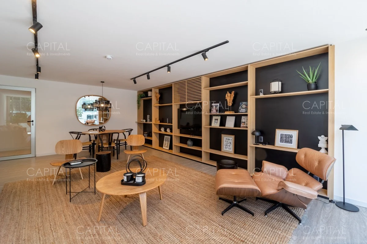 Apartamento en Roosevelt, propiedad 279825 -Imagen 15