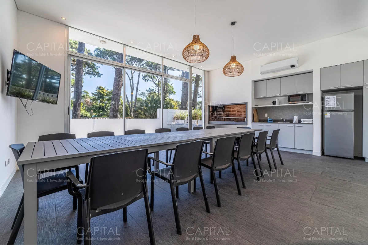 Apartamento en Roosevelt, propiedad 279825 -Imagen 17