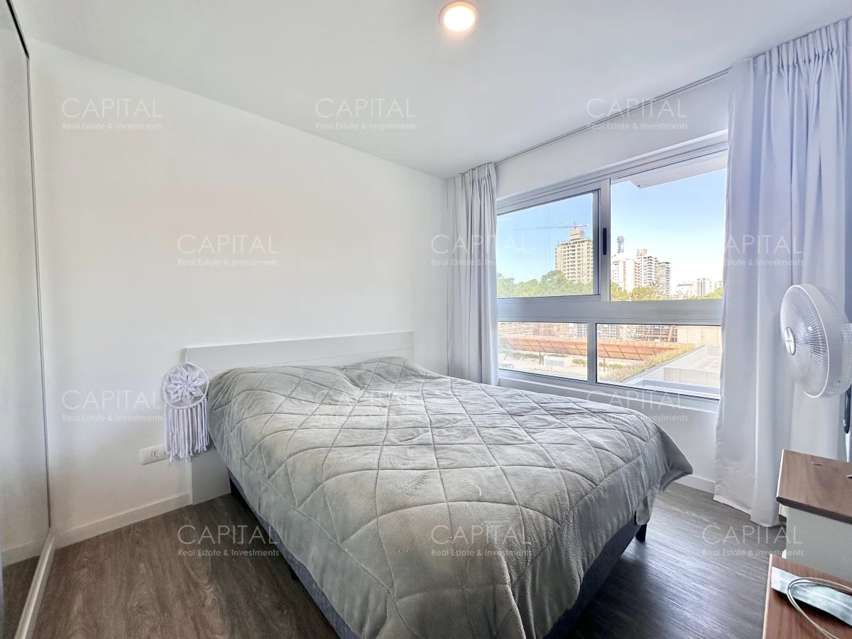 Apartamento en Roosevelt, propiedad 279825 -Imagen 3
