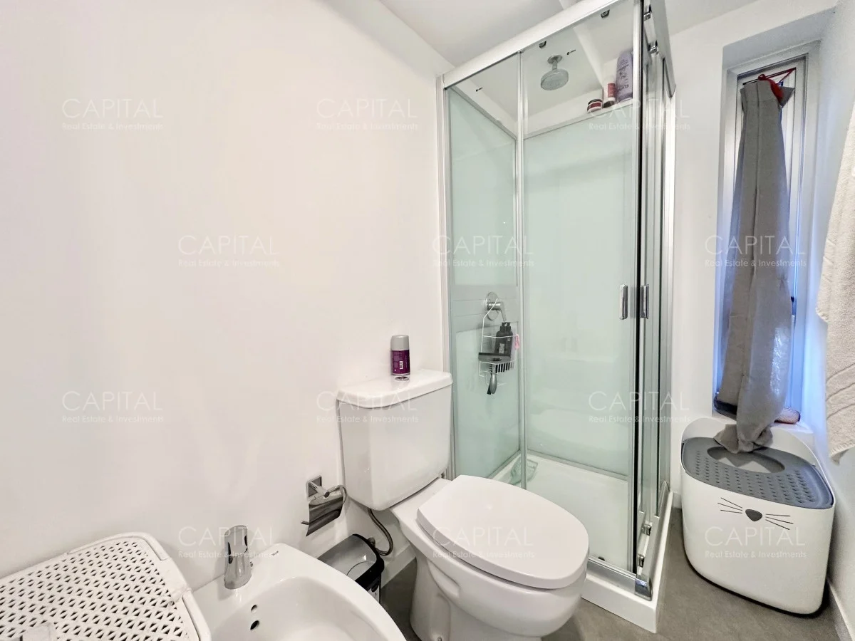 Apartamento en Roosevelt, propiedad 279825 -Imagen 4