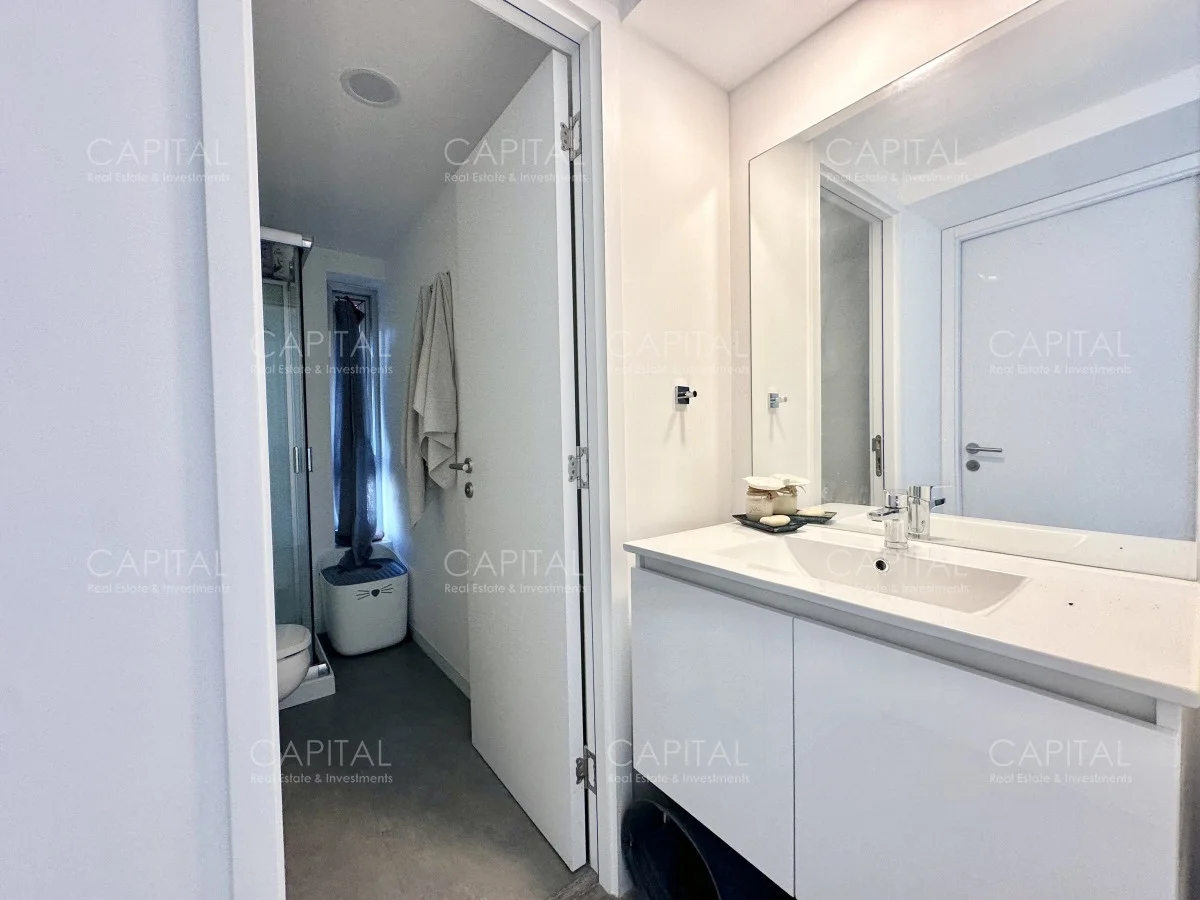 Apartamento en Roosevelt, propiedad 279825 -Imagen 5
