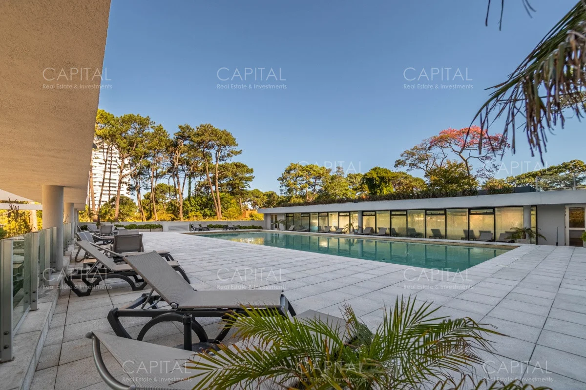 Apartamento en Roosevelt, propiedad 279825 -Imagen 8