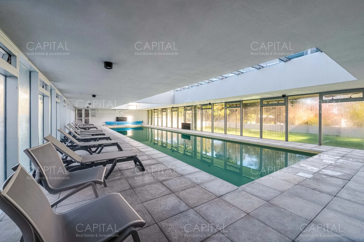 Apartamento en Roosevelt, propiedad 279825 -Imagen 9