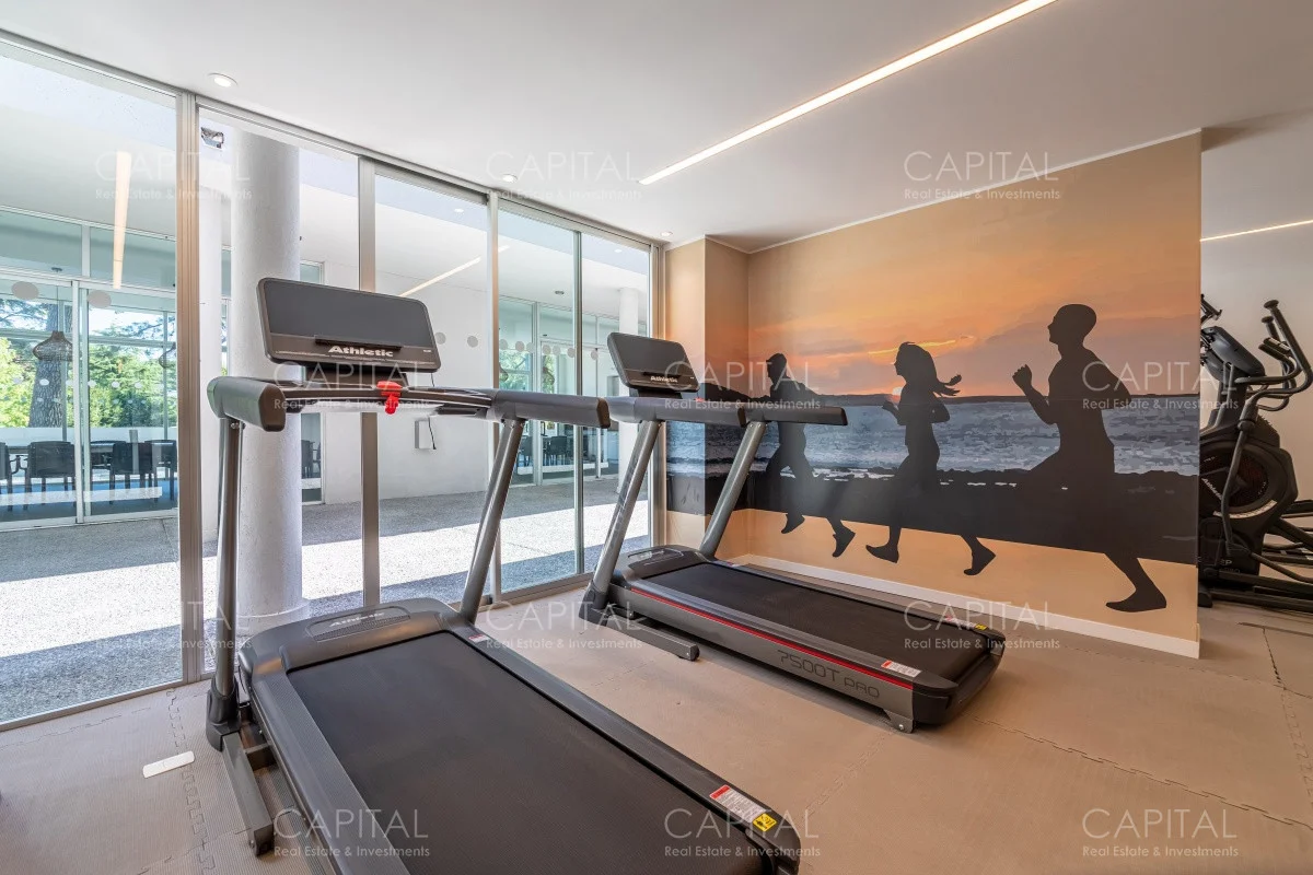 Apartamento en Roosevelt, propiedad 279825 -Imagen 10