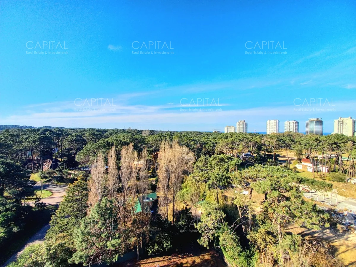 Apartamento en Roosevelt, propiedad 279826 -Imagen 2