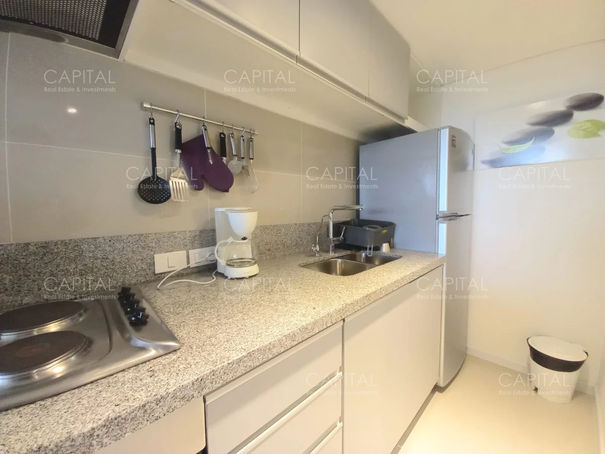 Apartamento en Roosevelt, propiedad 279826 -Imagen 11