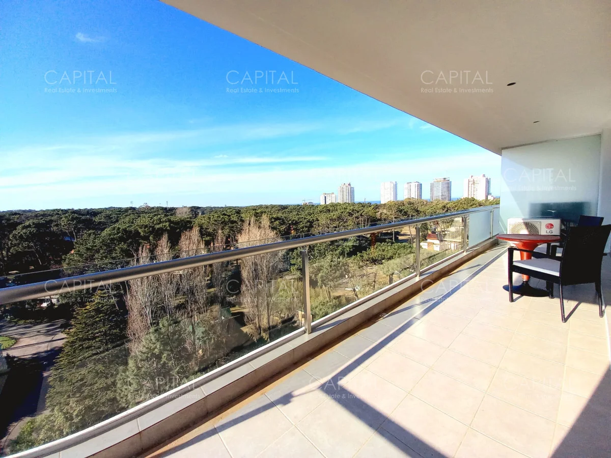 Apartamento en Roosevelt, propiedad 279826 -Imagen 3