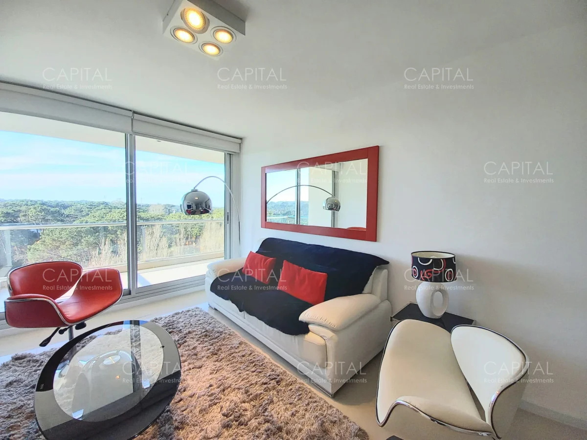 Apartamento en Roosevelt, propiedad 279826 -Imagen 4