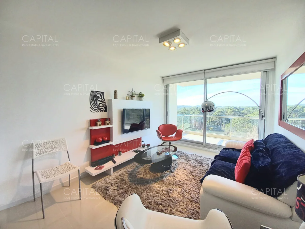 Apartamento en Roosevelt, propiedad 279826 -Imagen 5