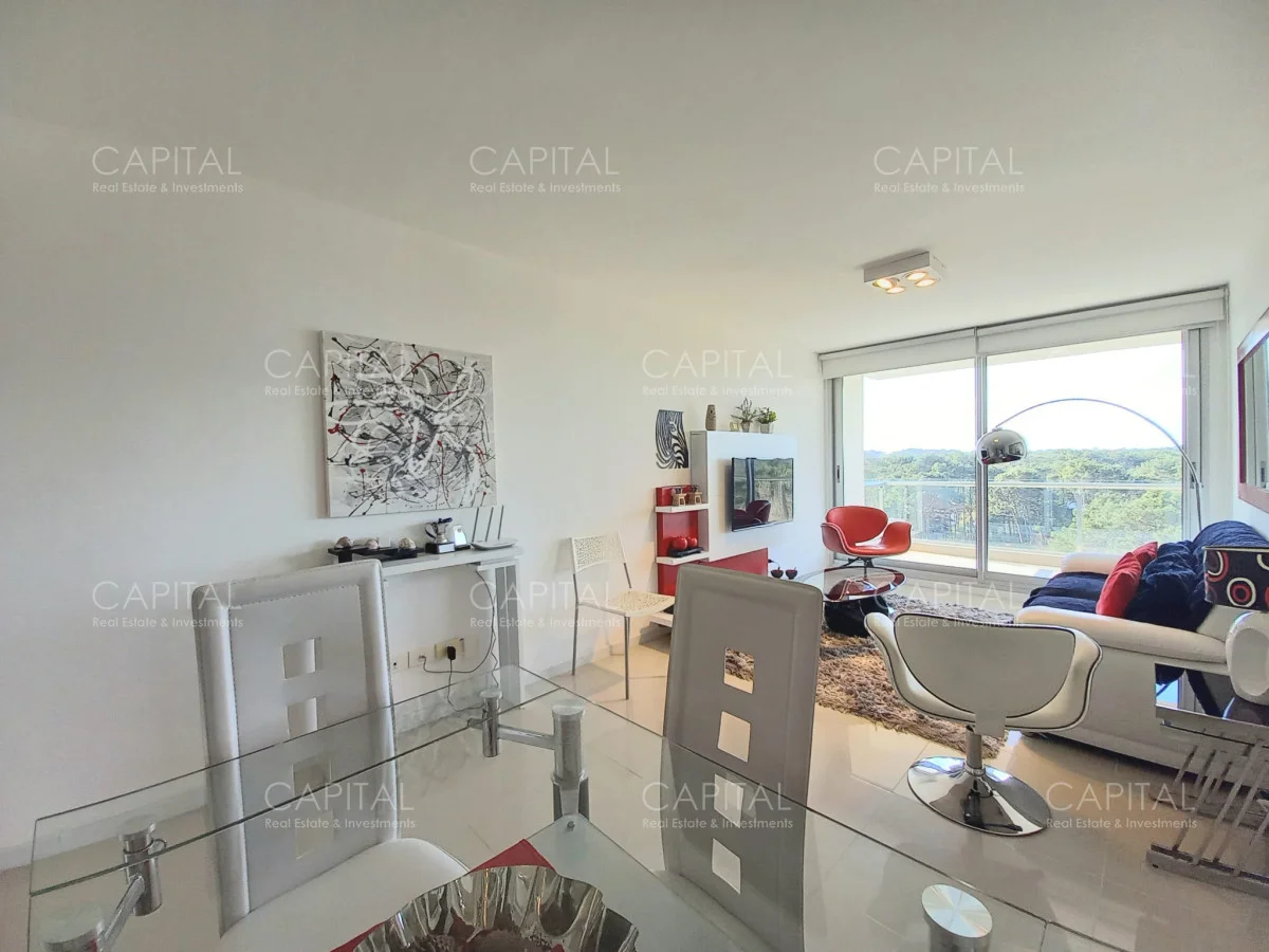 Apartamento en Roosevelt, propiedad 279826 -Imagen 6