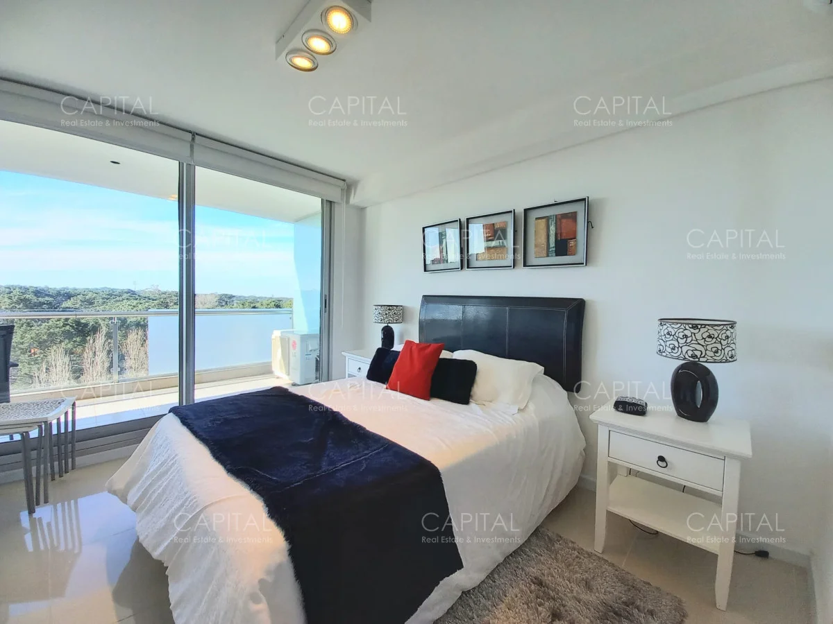 Apartamento en Roosevelt, propiedad 279826 -Imagen 7
