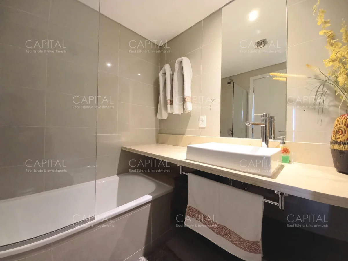 Apartamento en Roosevelt, propiedad 279826 -Imagen 8