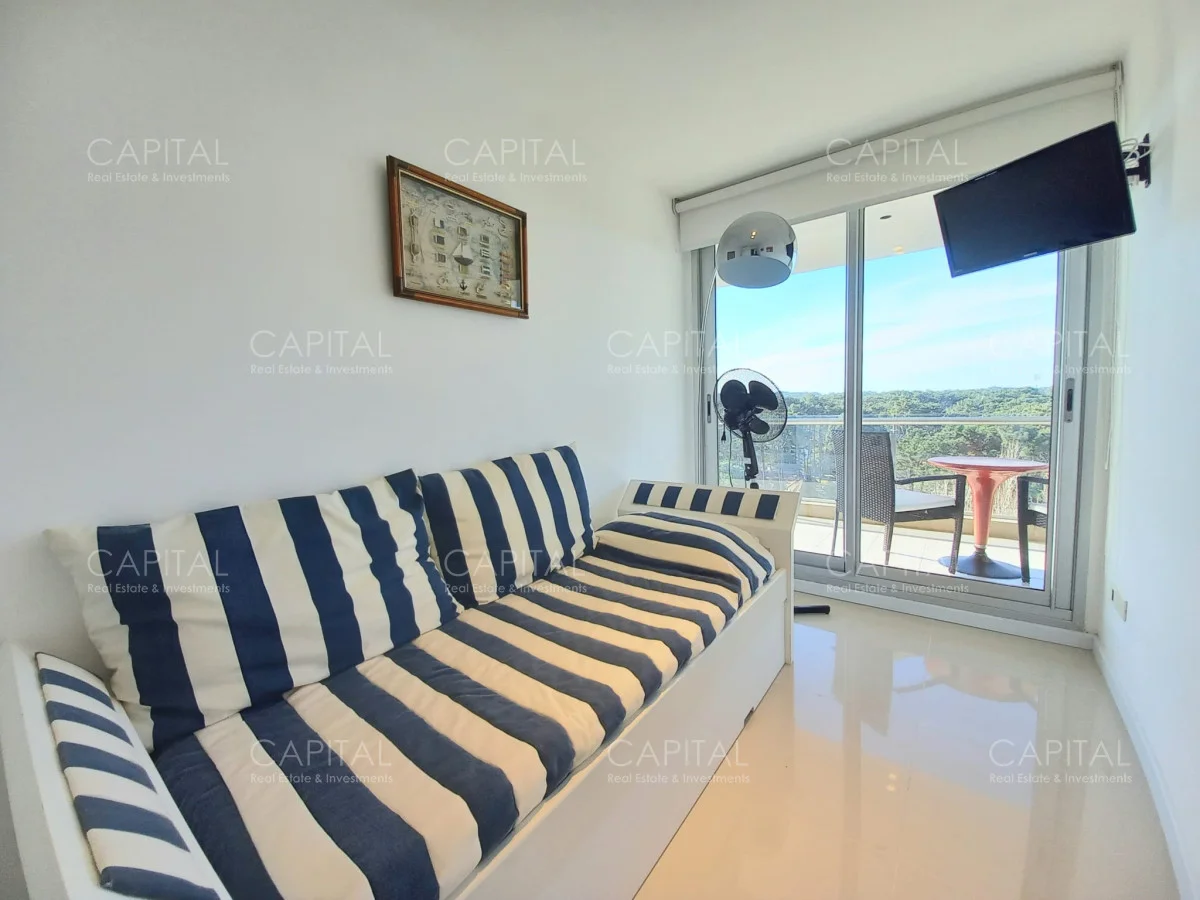 Apartamento en Roosevelt, propiedad 279826 -Imagen 9