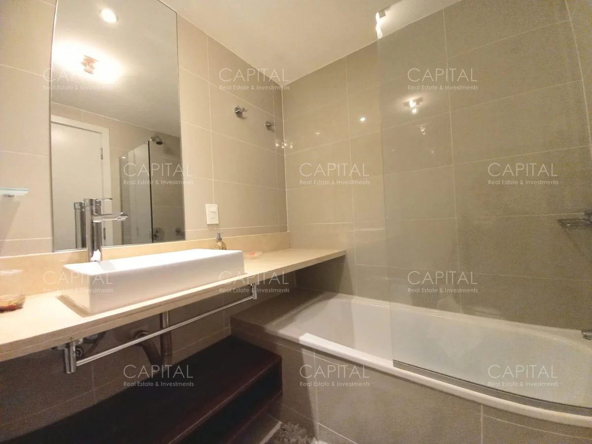 Apartamento en Roosevelt, propiedad 279826 -Imagen 10