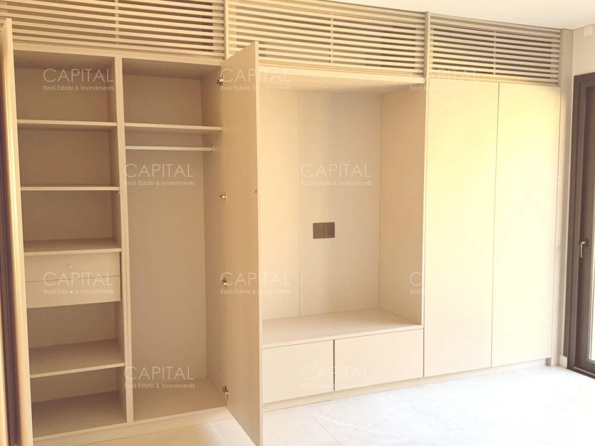 Casa en Punta Ballena, propiedad 279829 -Imagen 11