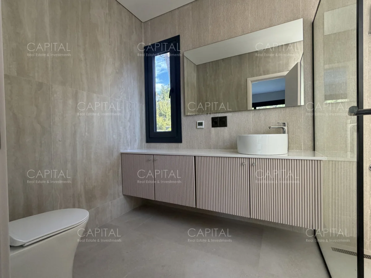 Casa en Punta Ballena, propiedad 279829 -Imagen 12