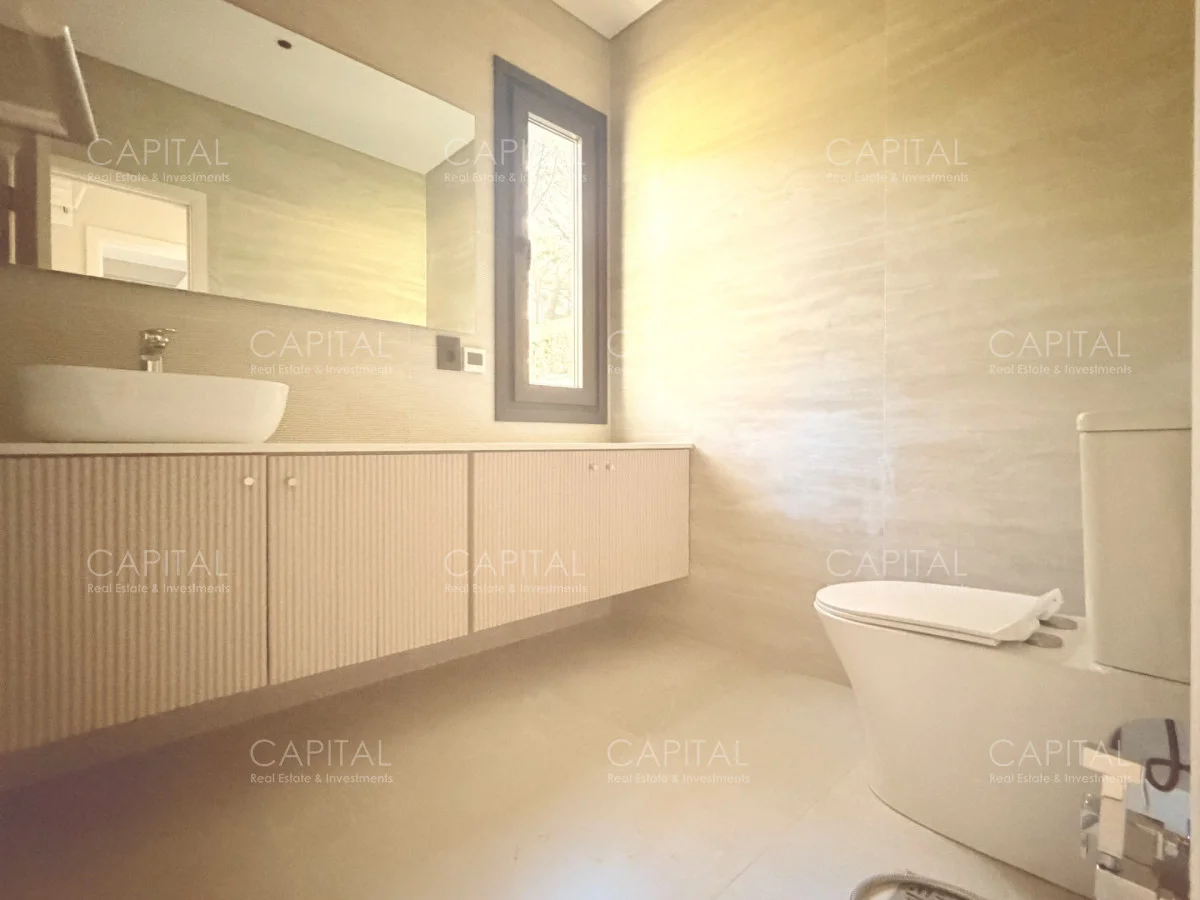 Casa en Punta Ballena, propiedad 279829 -Imagen 14