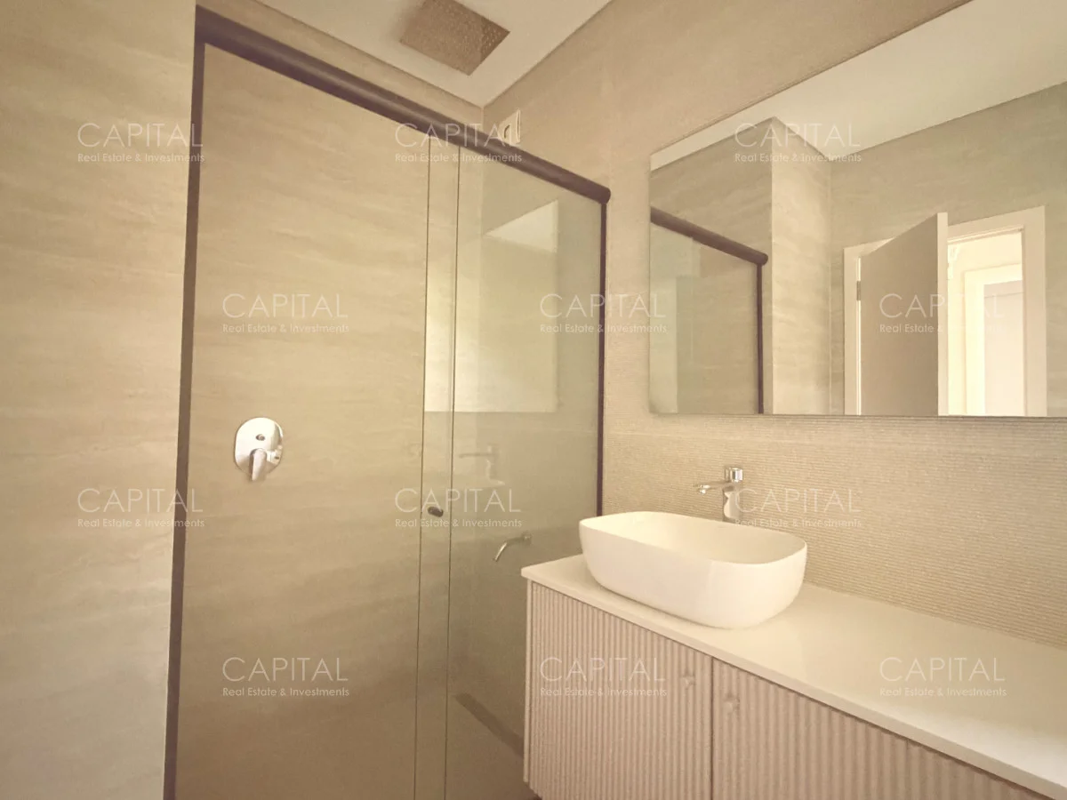 Casa en Punta Ballena, propiedad 279829 -Imagen 15