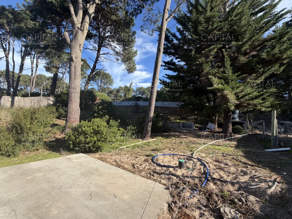 Casa en Punta Ballena, propiedad 279829 -Imagen 17
