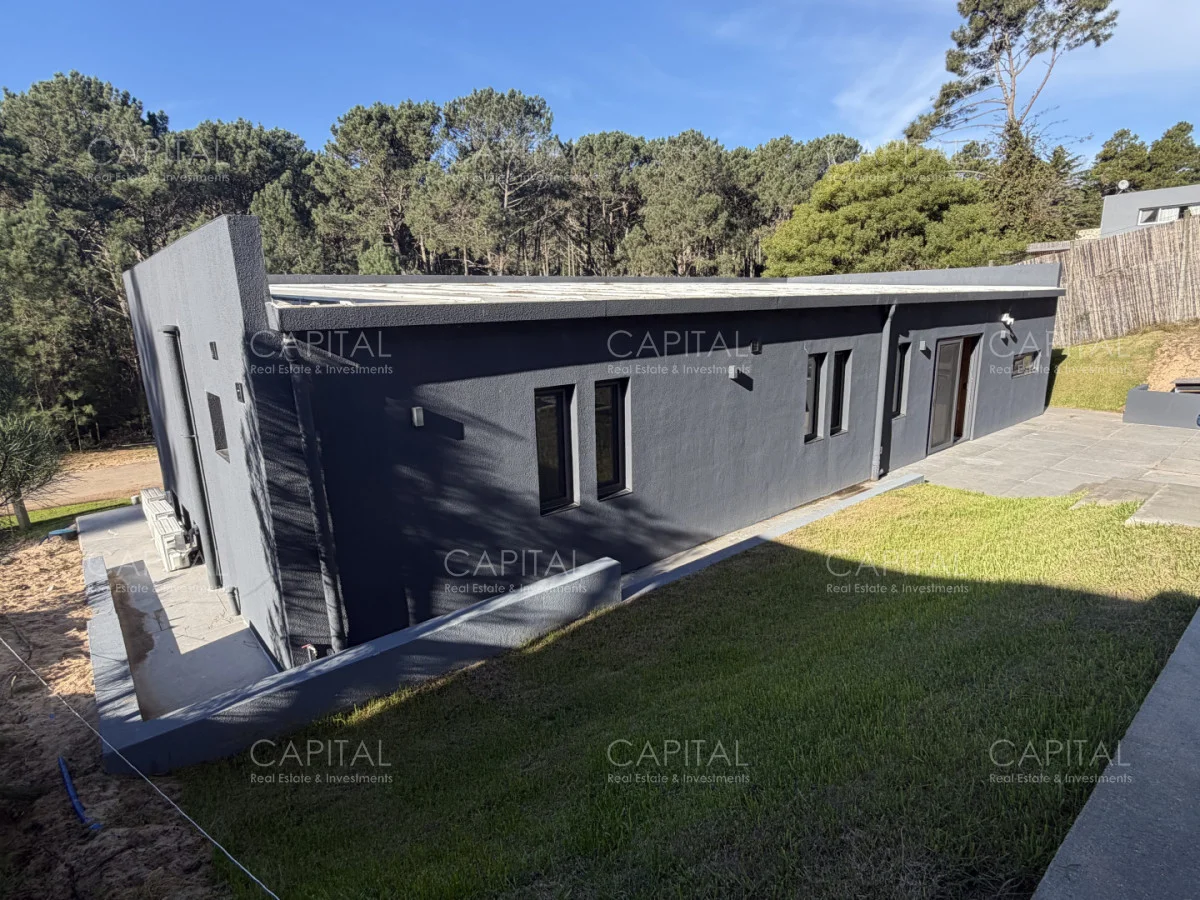 Casa en Punta Ballena, propiedad 279829 -Imagen 18