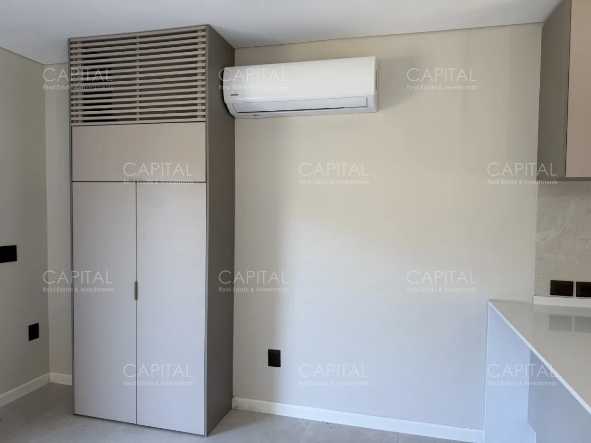 Casa en Punta Ballena, propiedad 279829 -Imagen 3