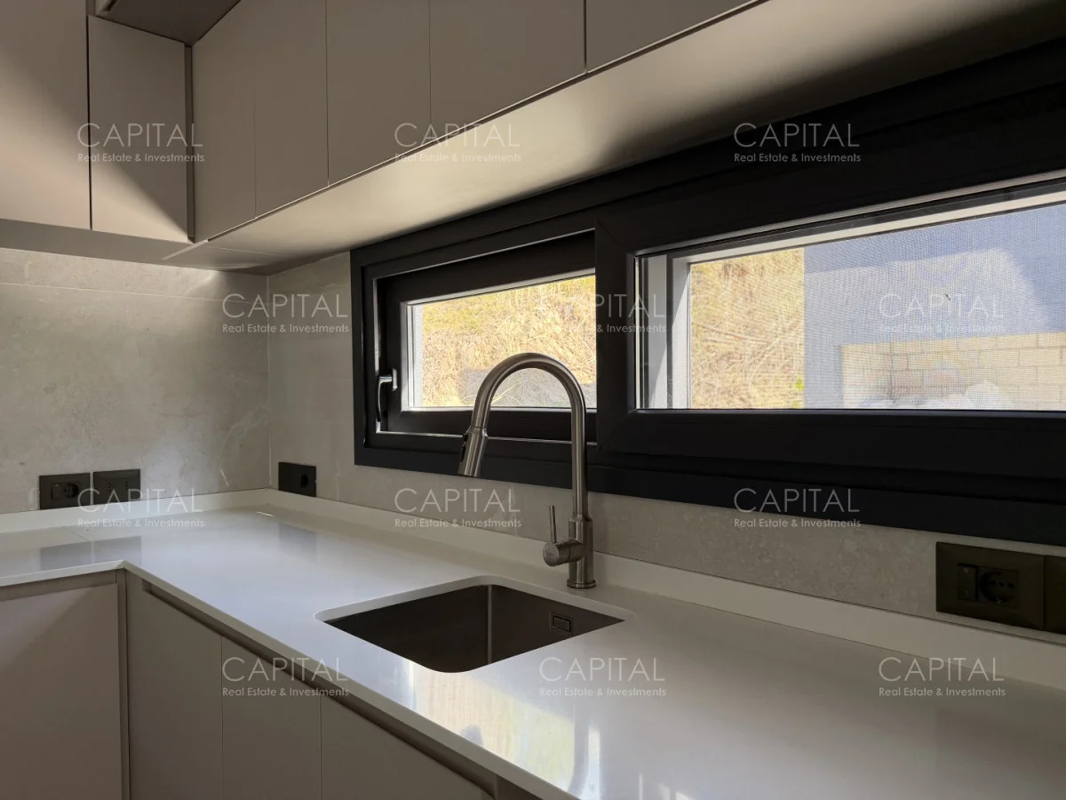 Casa en Punta Ballena, propiedad 279829 -Imagen 4