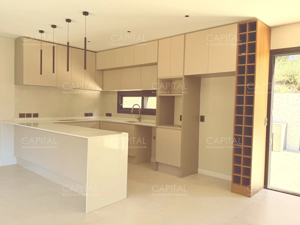 Casa en Punta Ballena, propiedad 279829 -Imagen 5