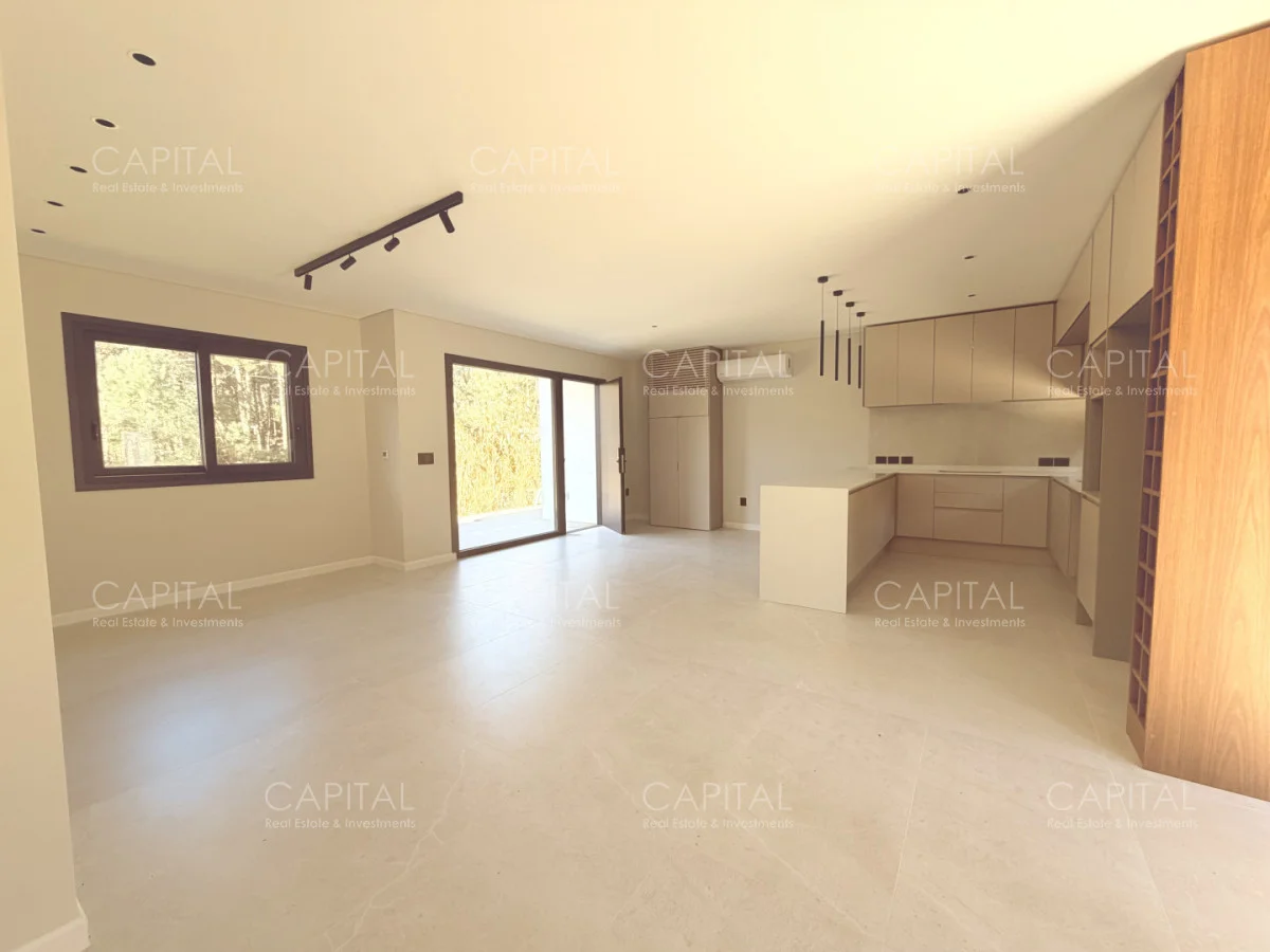 Casa en Punta Ballena, propiedad 279829 -Imagen 6