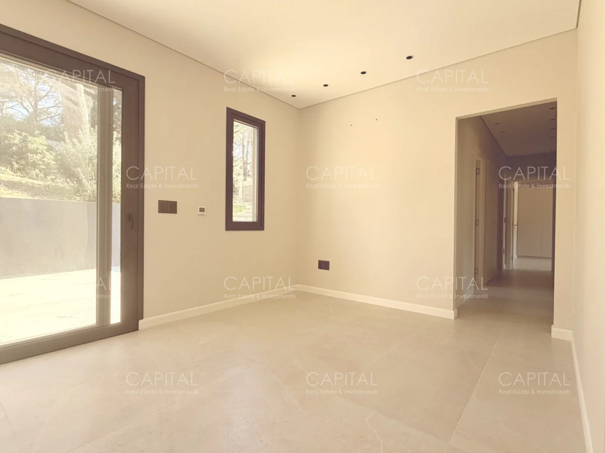 Casa en Punta Ballena, propiedad 279829 -Imagen 7