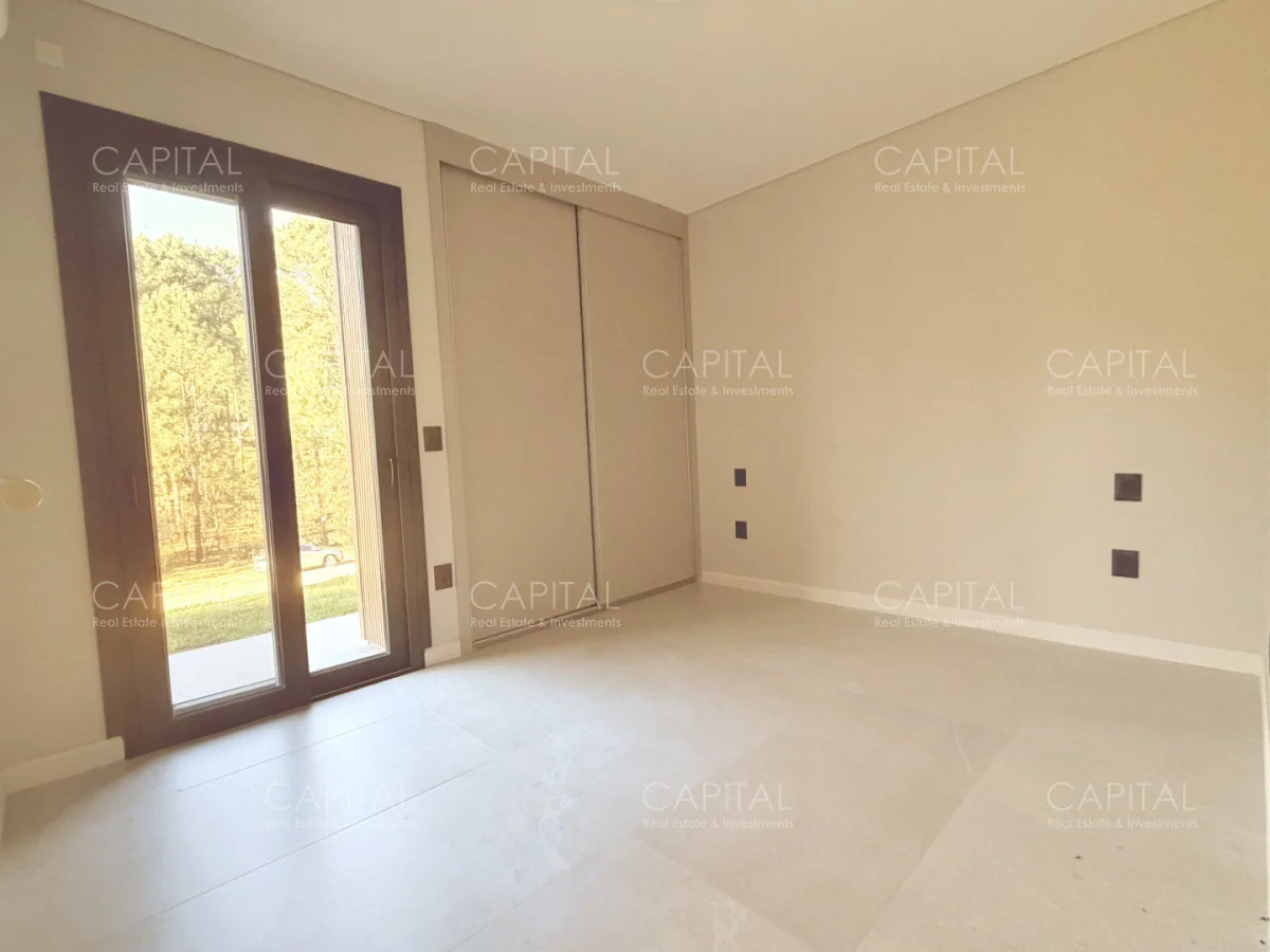 Casa en Punta Ballena, propiedad 279829 -Imagen 8