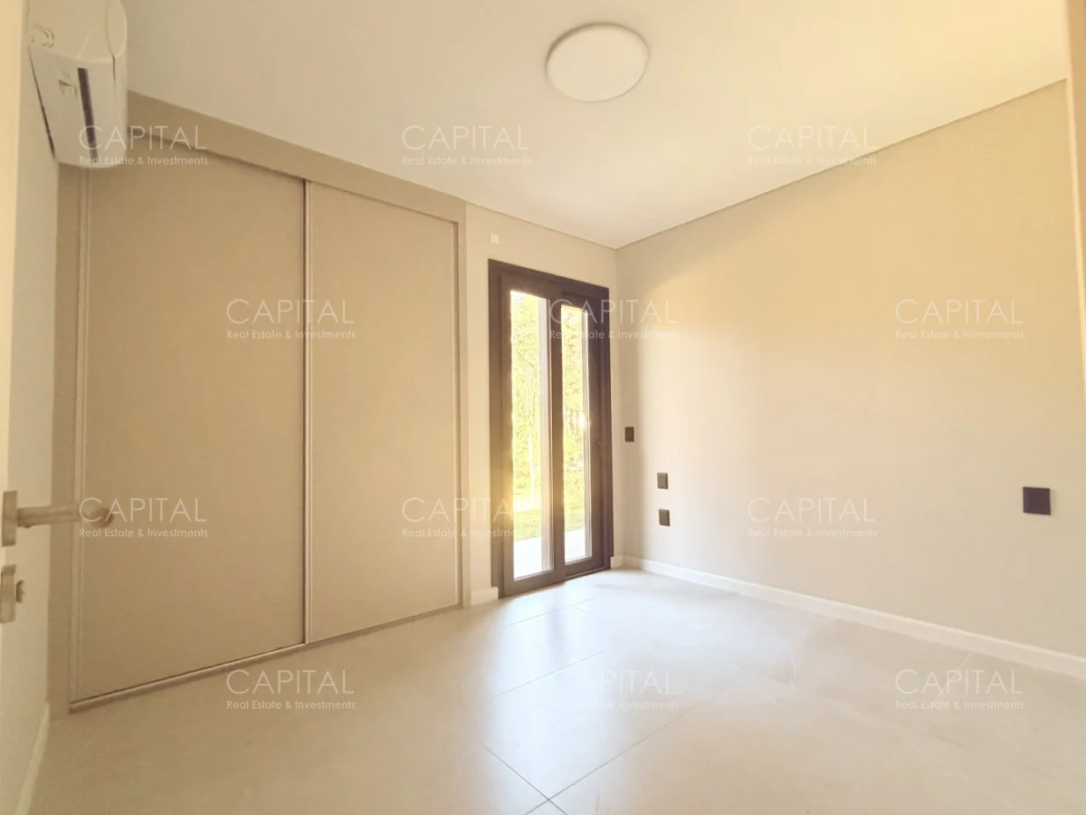 Casa en Punta Ballena, propiedad 279829 -Imagen 9