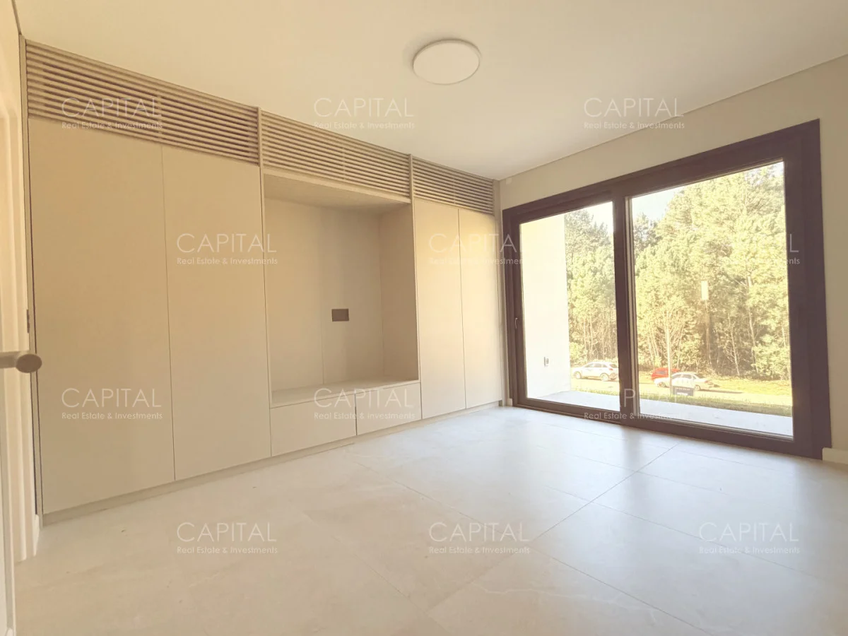 Casa en Punta Ballena, propiedad 279829 -Imagen 10