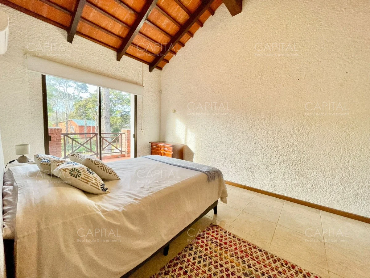 Casa en Barrio Cantegril, propiedad 279831 -Imagen 11