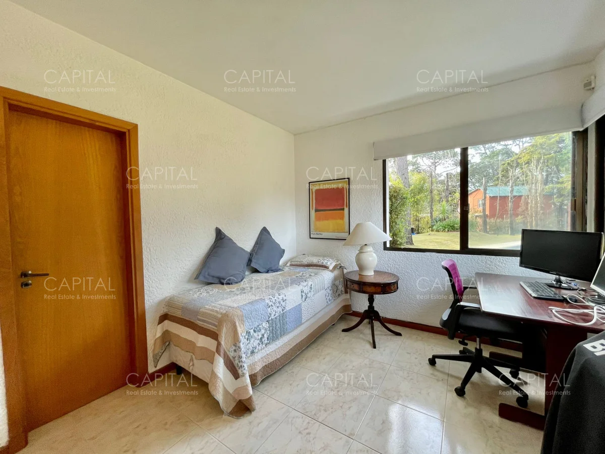 Casa en Barrio Cantegril, propiedad 279831 -Imagen 12