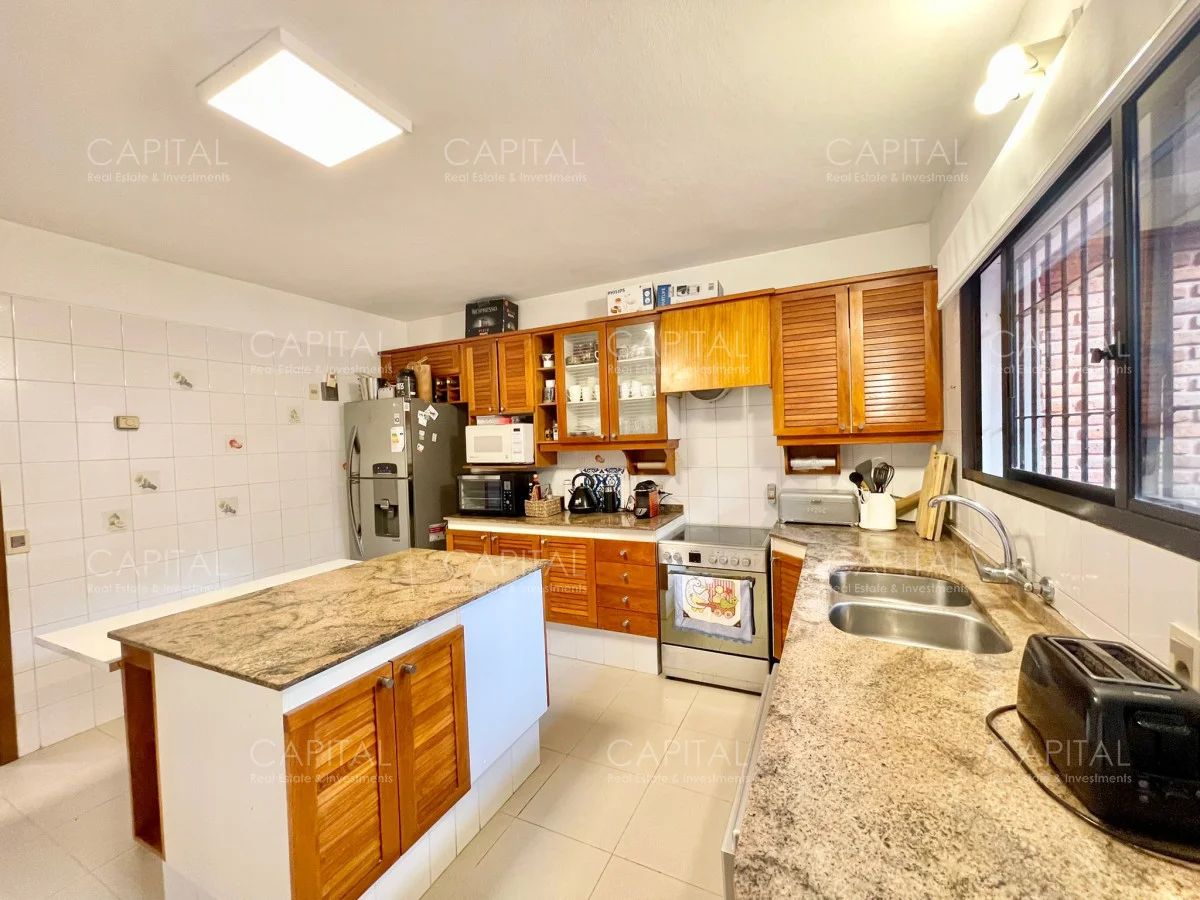 Casa en Barrio Cantegril, propiedad 279831 -Imagen 13