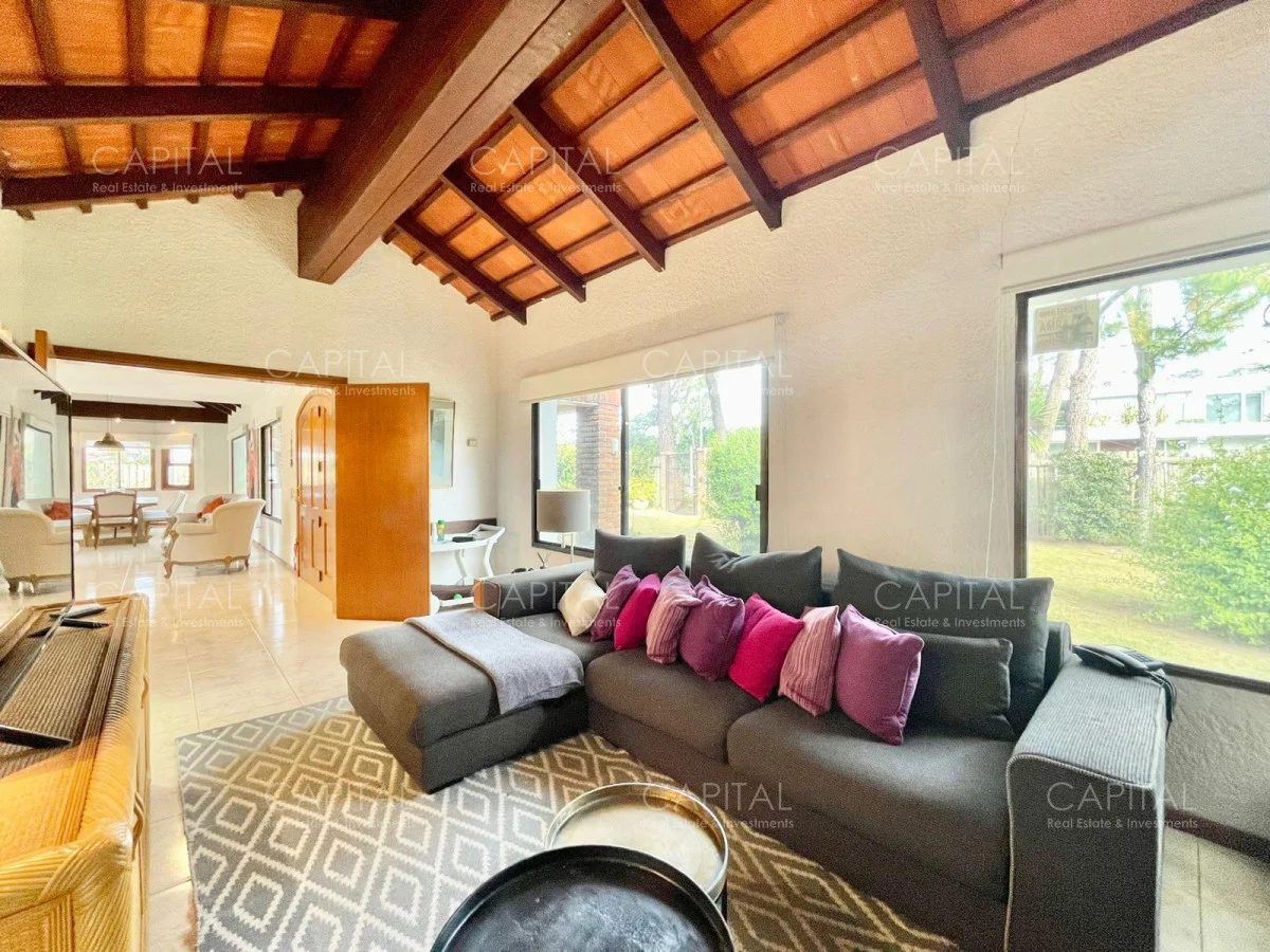 Casa en Barrio Cantegril, propiedad 279831 -Imagen 14