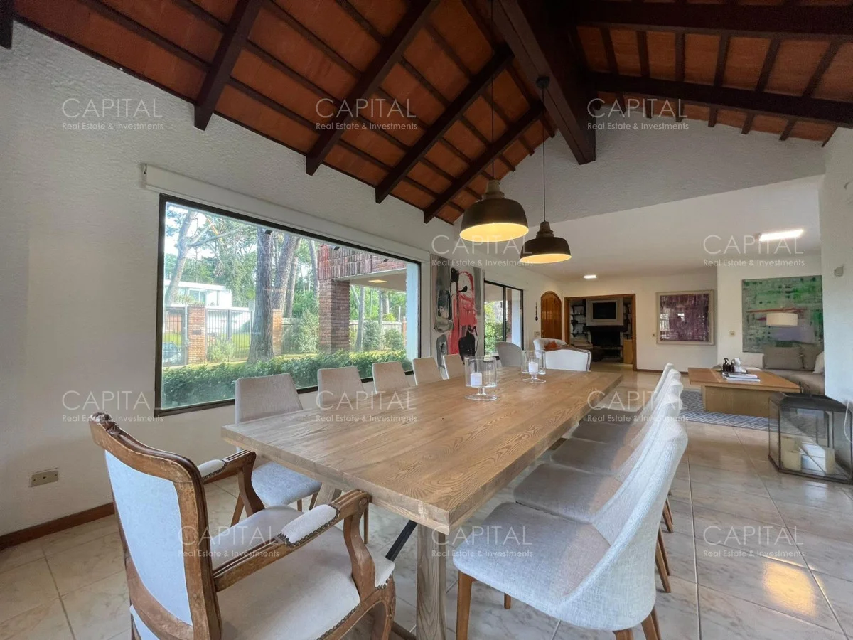 Casa en Barrio Cantegril, propiedad 279831 -Imagen 15