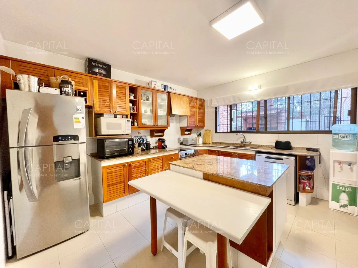 Casa en Barrio Cantegril, propiedad 279831 -Imagen 17