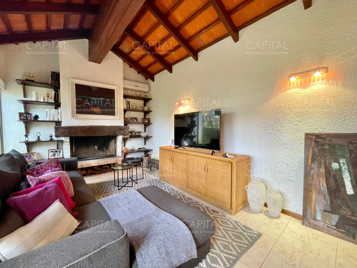 Casa en Barrio Cantegril, propiedad 279831 -Imagen 18