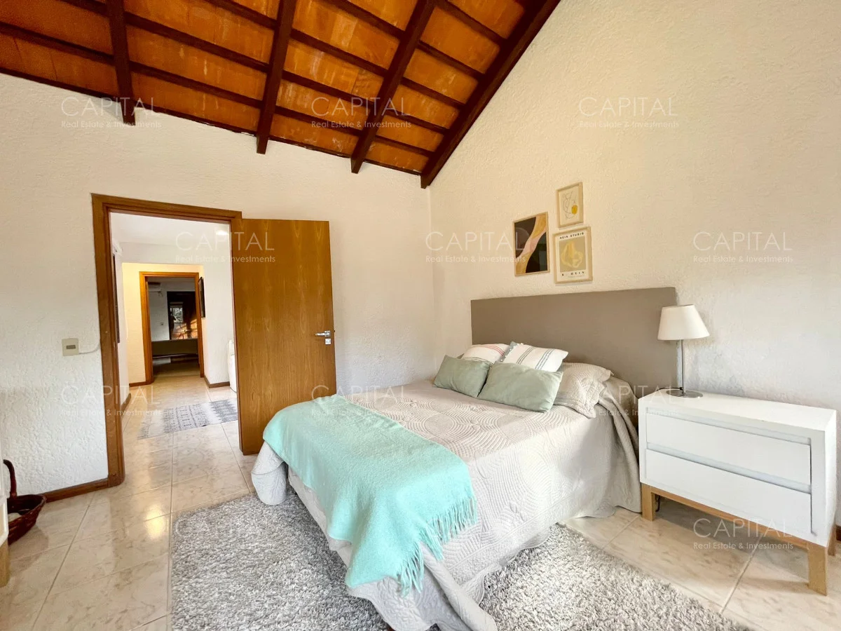 Casa en Barrio Cantegril, propiedad 279831 -Imagen 20