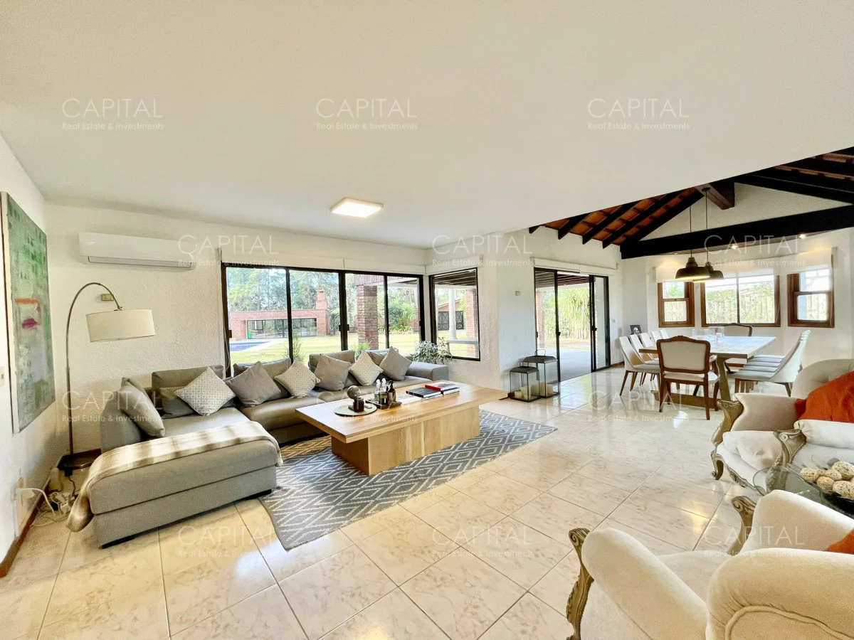 Casa en Barrio Cantegril, propiedad 279831 -Imagen 3