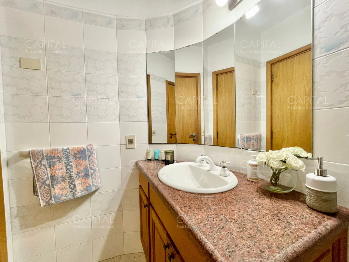 Casa en Barrio Cantegril, propiedad 279831 -Imagen 21