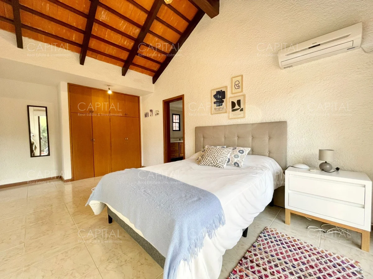 Casa en Barrio Cantegril, propiedad 279831 -Imagen 22